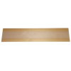 Bandes PTFE pour Audion GPS - Bande PTFE autocollante pour un remplacement rapide et ponctuel garantissant ainsi à une bonne qualité de soudure.. Garder cette bande PTFE en stock contribue outre son échange rapide,  à la continuité de votre processus d'emballage.

Des bandes adhésives sont nécessaires pour fixer solidement ces bandes de PTFE.
