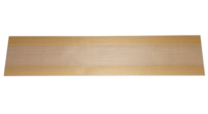 Bandes PTFE pour Audion GPS