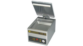 Audionvac VMS 53