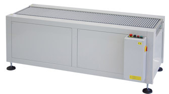 ACC 2000 4 R