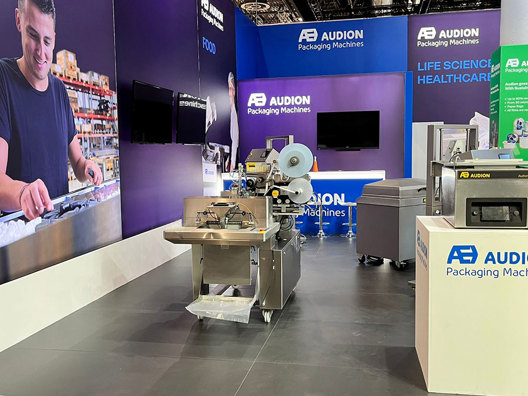 Interpack2023 4