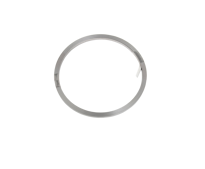 3 mm Seal wire on roll (10 mtr) 