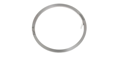 Fil de soudure de 3 mm en rouleau (10 mtr)