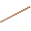 Bandes PTFE pour Medseal® - Convient à la gamme Audion Medseal® (MSI(DV)(K)). Garder cette pièce de rechange en stock contribue à une haute qualité de scellage et à la continuité de votre processus d'emballage.