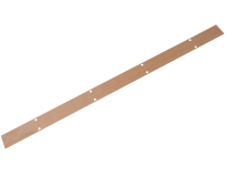 Bandes PTFE pour Medseal®