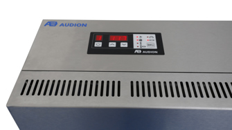 Paneel D 547 AHS (2)