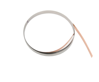 Seal wire for Industrial Magneta