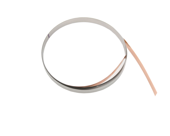Fil de soudure pour Power Sealers - Fil de soudure, adapté à la gamme Audion Power Sealer. Garder cette pièce en stock contribue, outre à un remplacement rapide de celle-ci, à la continuité de votre processus d'emballage.