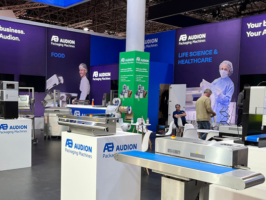 Interpack2023 2