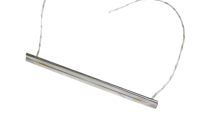 Verwarmingselement Futura Portable Sealers