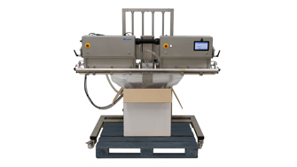 PSR 1720 Front