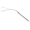 Élément chauffant Super Cello Sealers - Élément chauffant, adapté aux pinces à sceller Super Cello. Garder cet ensemble en stock contribue, outre à un remplacement rapide des pièces, à la continuité de votre processus d'emballage.