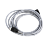 Verlengkabel Super Poly - Vergroot het werkbereik met deze 5 meter lange Audion verlengkabel voor de Super Poly sealtang. Ideaal voor het sealen van grote en omvangrijke producten die niet makkelijk naar een tafelmodel sealer verplaatst kunnen worden.