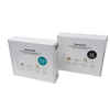 Kit de pièces de rechange pour table Audionvac - Convient aux chambres à vide de table Audionvac (VMS). Le fait de disposer de ce jeu de pièces de rechange en stock contribue à une qualité de scellage élevée et à la continuité de votre processus d'emballage.