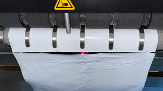 SPKR Slider Image2