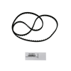 V-Belt for Contimed Rotary Sealers - V-belts for Contimed Medical Rotary Sealers. Keeping this spare part in stock contributes to optimal performance and continuity of your packaging process.