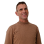 Jeroen van Doorn