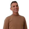 Jeroen van Doorn
