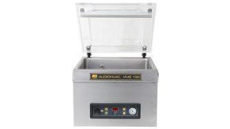 Audionvac 133
