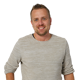 Johan van Rossum