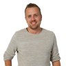 Johan van Rossum