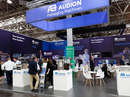 Beurs