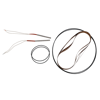 Spare parts set D 552 AHS/AVTS - Convenient set for timely replacement of your critical wearing parts. Keeping this set in stock contributes to a high seal quality and continuity of your packaging process.
