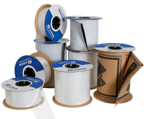 SpeedBags® duplex