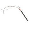 Élément chauffant Super Cello Sealers - Élément chauffant, adapté aux pinces à sceller Super Cello. Garder cet ensemble en stock contribue, outre à un remplacement rapide des pièces, à la continuité de votre processus d'emballage.