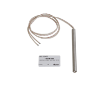 Heating Element D 549 