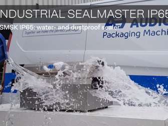 Schermafbeelding 2025 04 24 110107