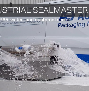 Schermafbeelding 2025 04 24 110107