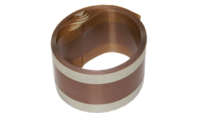 PTFE supérieur/inférieur en rouleau (10 mètres)