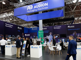 Beurs3
