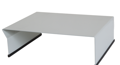 Table de travail pour Sealkid et Ecosealer