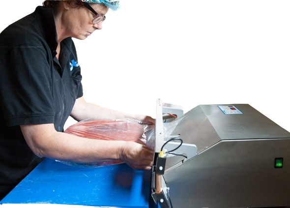 PSR Kaas Removebg Preview