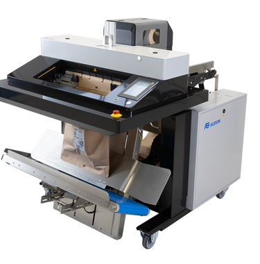 SPKR 550 Dual Paper3