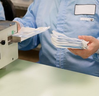 D666 Mpcv In Practice3