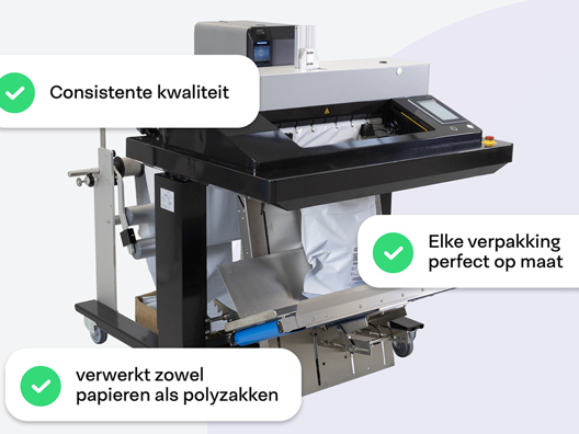 Audion Linkedin Carrousel 5