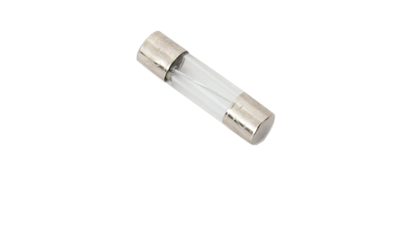 Fusible 052011