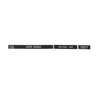 Bandes PTFE pour Audion GPS - Bande PTFE autocollante pour un remplacement rapide et ponctuel garantissant ainsi à une bonne qualité de soudure.. Garder cette bande PTFE en stock contribue outre son échange rapide,  à la continuité de votre processus d'emballage.

Des bandes adhésives sont nécessaires pour fixer solidement ces bandes de PTFE.
