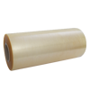 Film étirable - Film étirable en rouleau, pour emballer facilement vos produits sur une barquette. Idéal pour le conditionnement manuel sous film rétractable dans le commerce de détail, comme le scellage de barquettes avec l'ASW 450.