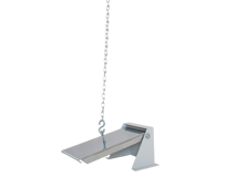 Foot pedal for Magneta