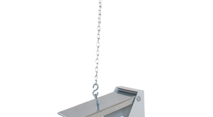 Pédale pour Magneta