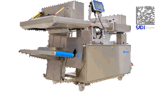 Speedpack HS RVS (1)