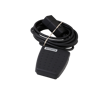 Scelleuse motorisée Magneta (MGM) et électrique à pédale - Pédale de commande Audion pour démarrer le cycle de soudure tout en gardant les mains libres pour guider votre produit entre les barres de soudure. Construction robuste pour un conditionnement sans effort et une utilisation facile et durable. Compatible avec les modèles Audion Magneta Motorized (MGM) et Power Sealer.