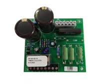 Timer voor Sealboy Magneta