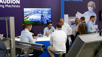 Beurs7