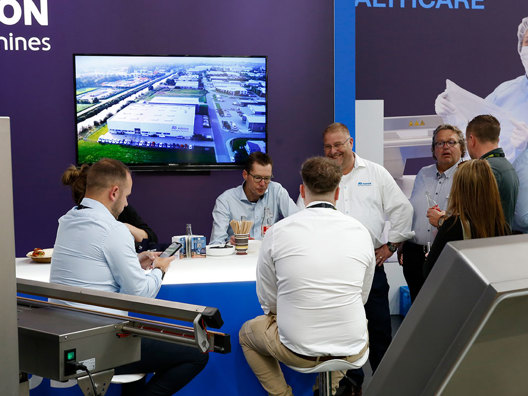 Beurs7