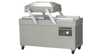 Audionvac VMS 253